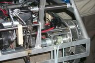 1999 1999ne frc122 pit robot // 600x400 // 33KB