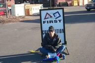 1999 1999ne frc122 team // 600x400 // 29KB