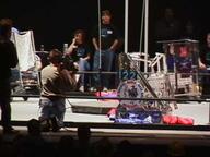 1999 1999ne frc122 match robot // 600x450 // 24KB