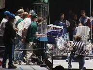 1999 1999ne frc122 match robot // 600x450 // 31KB