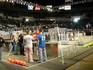 2002 2002oh frc27 frc829 team // 1600x1200 // 574KB