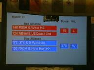 1999 1999ne frc122 frc124 frc146 frc177 q76 score // 600x450 // 14KB