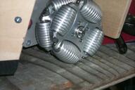 1999 1999ne pit robot tagme // 600x400 // 21KB