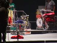 1999 1999ne frc122 frc131 match robot // 600x450 // 27KB