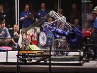 1999 1999ne frc122 frc124 frc177 match robot // 600x450 // 32KB