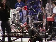 1999 1999ne frc122 frc176 frc42 match robot // 600x450 // 32KB