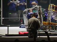 1999 1999ne frc122 frc157 match robot // 600x450 // 28KB