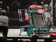 1999 1999ne frc38 match robot // 600x450 // 27KB