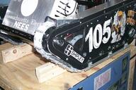 1999 1999ne frc105 pit robot // 600x400 // 36KB