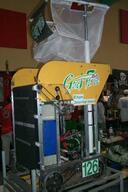 1999 1999ne frc126 pit robot // 320x480 // 18KB