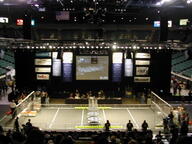 2002 2002oh frc47 frc695 match // 1600x1200 // 679KB