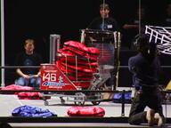 1999 1999ne frc146 match robot // 600x450 // 26KB