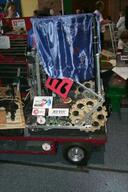 1999 1999ne frc176 pit robot // 320x480 // 23KB