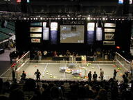 2002 2002oh frc47 frc695 match robot // 1600x1200 // 646KB