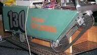 1999 1999ne frc130 pit robot // 640x364 // 25KB