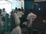 1998 1998cmp frc154 frc253 pit robot team // 640x480 // 80KB