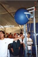1998 1998cmp frc154 frc253 pit robot // 407x600 // 38KB