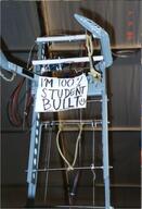 1998 1998cmp frc154 frc253 pit robot // 409x600 // 36KB