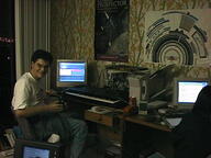 1998 build frc154 frc253 team // 640x480 // 76KB