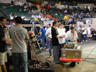 2002 2002oh frc642 frc829 robot // 1600x1200 // 723KB
