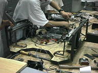 1998 build frc154 frc253 robot // 640x480 // 80KB