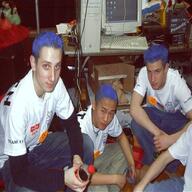 2002 2002nj frc11 team // 640x480 // 47KB