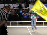 2002 2002oh frc27 match // 1600x1200 // 704KB