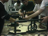 1998 build frc154 frc253 robot // 640x480 // 80KB