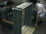 1998 build frc154 frc253 robot // 640x480 // 80KB