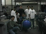 1998 build frc154 frc253 robot team // 640x480 // 80KB