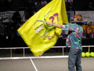 2002 2002oh frc27 match // 1600x1200 // 699KB