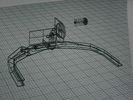 1998 frc154 frc253 render robot // 640x480 // 80KB