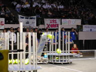 2002 2002oh frc229 match robot // 1600x1200 // 704KB
