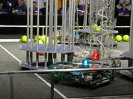 2002 2002oh frc229 frc27 frc964 match robot // 1600x1200 // 655KB