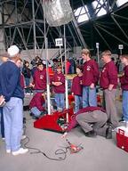 1999 1999ca frc232 pit robot // 480x640 // 49KB