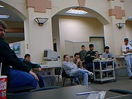 1999 build frc295 team // 320x240 // 23KB