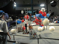 1998 1998tx frc118 frc148 frc67 match robot // 640x480 // 85KB