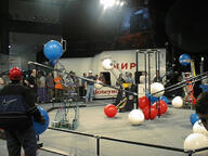1998 1998tx frc169 frc21 frc50 match robot // 640x480 // 81KB