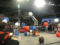 1998 1998tx frc148 frc47 match robot // 640x480 // 79KB
