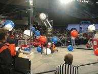 1998 1998tx frc148 frc47 match robot // 640x480 // 85KB