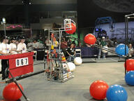 1998 1998tx frc67 match robot team // 640x480 // 83KB