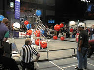1998 1998tx frc16 match robot // 640x480 // 85KB