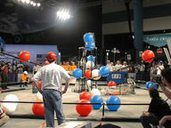 1998 1998tx frc21 frc79 match robot // 640x480 // 88KB