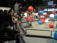 1998 1998tx frc118 frc169 match robot // 640x480 // 75KB