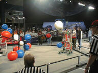 1998 1998tx frc21 frc28 match robot // 640x480 // 86KB