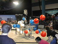 1998 1998tx frc116 frc179 match robot // 640x480 // 80KB