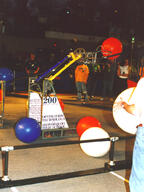 1998 1998nj frc200 match robot // 750x1000 // 192KB