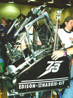 1998 1998nj frc73 pit robot // 750x1000 // 279KB