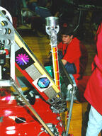 1998 1998nj frc19 pit robot // 750x1000 // 226KB