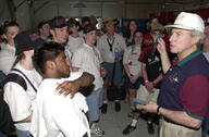 2000 2000cmp frc7 pit team // 2000x1312 // 1.3MB